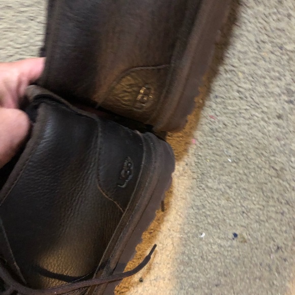 UGG—-Flash sale! Need to sell everything so make me an offer!!! - Picture 2 of 3